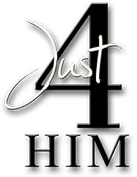 Just4him salon d'esthétique pour homme, Dijon - Horaires d'ouverture