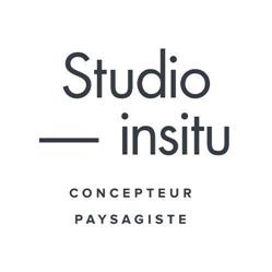 Studio insitu, Orsay - Horaires d'ouverture