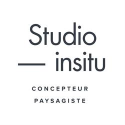 Studio insitu, Orsay - Horaires d'ouverture