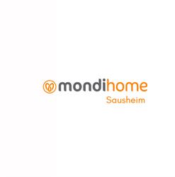 Mondi Home Mulhouse Sausheim, - Horaires d'ouverture