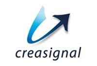 Creasignal, Bezons - Horaires d'ouverture