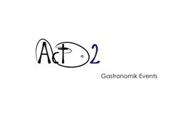 Act'2 Gastronomik Events, Muntzenheim - Horaires d'ouverture