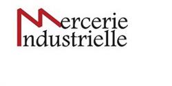 SEMIC-MNTL, Nîmes - Horaires d'ouverture