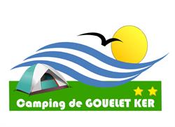 Camping de Gouelet Ker, Logonna-Daoulas - Horaires d'ouverture