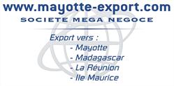 societe mega negoce, Le Havre - Horaires d'ouverture
