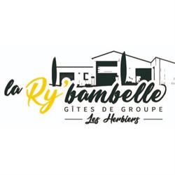 Gite La Ry'Bambelle, Les Herbiers - Horaires d'ouverture