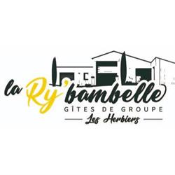 Gite La Ry'Bambelle, Les Herbiers - Horaires d'ouverture