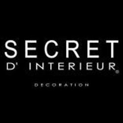 Secret d'Intérieur, Arques - Horaires d'ouverture