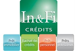 IN&FI, Pontoise - Horaires d'ouverture