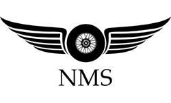 nice-motorsport, Tourrettes-sur-Loup - Horaires d'ouverture