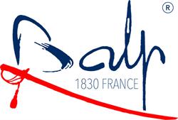 JEREM'J INTERNATIONAL, La Chapelle-d'Aurec - Horaires d'ouverture