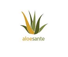 AloeSante - Distributeur des Produits Forever Living Products - Leader Mondial de l'Aloe Vera, Paris - Horaires d'ouverture