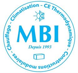 MBI, Miramas - Horaires d'ouverture