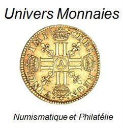 Univers Monnaies, Maisons-Laffitte - Horaires d'ouverture