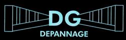 dgdepannage, Grenoble - Horaires d'ouverture