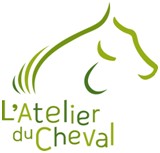 Sellerie équitation Atelier du Cheval - Magasin, Venelles - Horaires d'ouverture