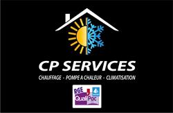 CP SERVICES, Fontenay-aux-Roses - Horaires d'ouverture
