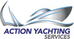 ACTION YACHTING SERVICES, Frontignan - Horaires d'ouverture