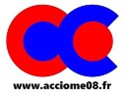 ACCIOME 08, Les Mazures - Horaires d'ouverture