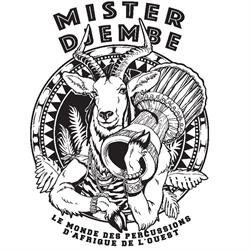 mister djembé, Morsang-sur-Orge - Horaires d'ouverture