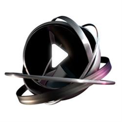 fabrice MAGNE, Carmaux - Horaires d'ouverture