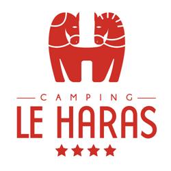 Camping Le Haras, Palau-del-Vidre - Horaires d'ouverture