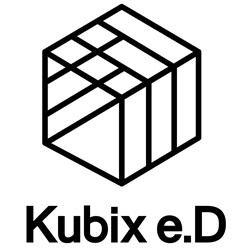 Kubix-Design, Paris - Horaires d'ouverture