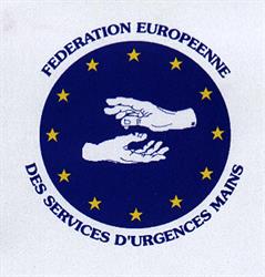 Docteur Thierry Dubert, Champigny-sur-Marne - Horaires d'ouverture