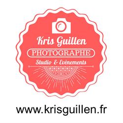 Kris Guillen Photographe, Grenoble - Horaires d'ouverture