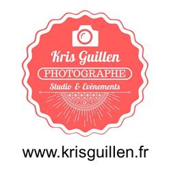 Kris Guillen Photographe, Grenoble - Horaires d'ouverture