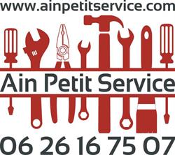 Ain Petit Service, Bourg-en-Bresse - Horaires d'ouverture