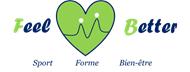 feel better, Lorgues - Horaires d'ouverture