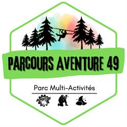 PARCOURS AVENTURE 49, Brion - Horaires d'ouverture