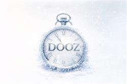 DOOZ ESCAPE GAME STRASBOURG, Strasbourg - Horaires d'ouverture