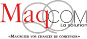 Maqcom la solution, Sèvres - Horaires d'ouverture