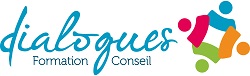 Dialogues formation conseil, Val-de-Reuil - Horaires d'ouverture
