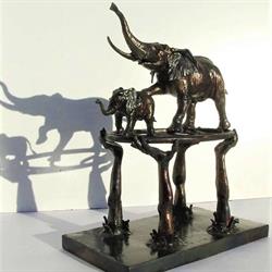 GALERIE LAVRAT, Saran - Horaires d'ouverture