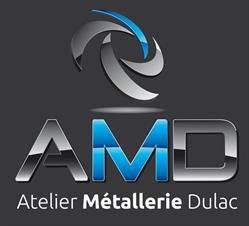 AMD, La Motte-Servolex - Horaires d'ouverture