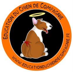 Education du Chien de Compagnie, Mernel - Horaires d'ouverture