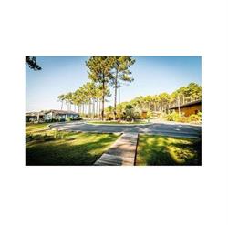 Village les Pins d'Or, Bias - Horaires d'ouverture