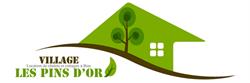 Village les Pins d'Or, Bias - Horaires d'ouverture