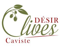 DESIR OLIVES & CAVISTE, Aups - Horaires d'ouverture