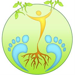 Naturopathe-lang, Aspach-le-Bas - Horaires d'ouverture
