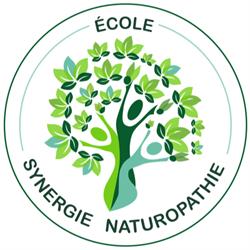 Naturopathe-lang, Aspach-le-Bas - Horaires d'ouverture