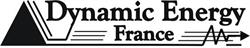 DYNAMIC ENERGY FRANCE, Leuville-sur-Orge - Horaires d'ouverture