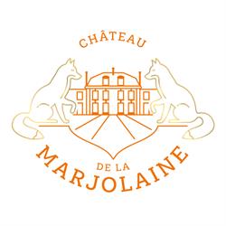 Château De La Marjolaine, Essômes-sur-Marne - Horaires d'ouverture