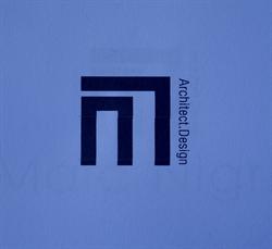 MN.ARCHITECT/DESIGN, Roquebrune-Cap-Martin - Horaires d'ouverture