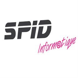 SPID Informatique & Téléphonie, La Haye-du-Puits - Horaires d'ouverture