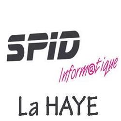 SPID Informatique & Téléphonie, La Haye-du-Puits - Horaires d'ouverture