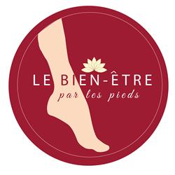 LE BIEN-ETRE PAR LES PIEDS, Villers-Saint-Paul - Horaires d'ouverture